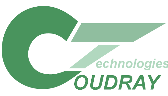 Coudray-Technologies.com